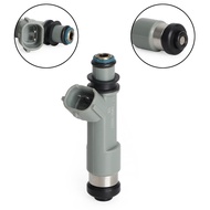 1 Piece Fuel Injector Spare Parts Number 297500-0540 For Suzuki Jimny Liana Swift SX4