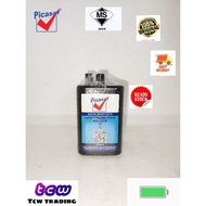 HEAVY DUTY LANTERN BATTERY 6V 908G 4R25