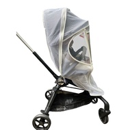 Mosquito Net Insect For Keenz Lebere S Stroller