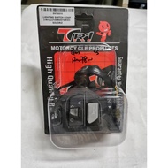 LIGHTING SWITCH LC135/EGO-S/EGO SOLARIZ (DOUBLE SIGNAL)