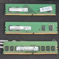 RAM DDR4 PC KOMPUTER 4GB