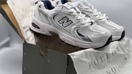 รองเท้า นิวบาลานซ์ NB530 เบามาก ดาราใส่เยอะ ยอดฮิต