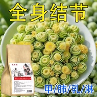 [No matter how large the knots are] Knots Dandelion Whole Body Knots Herbalized Bruises Dredging Blo