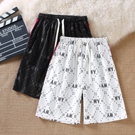 Shoes Club New Fashion Men's Shorts Best Seller Modern Lightweight Thin And Breathable. Products Rea
