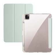 Case Cover for IPad 10th Gen Air1/2 7/8/9th Mini 1 2 3 4 5 6 Pro11 Air 5 4 10.2 10.5 9.7 Slim Smart 