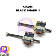 Flexi CHARGER XIAOMI BLACK SHARK 3 FLEXIBLE BOARD CASAN