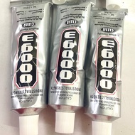 Multipurpose Glue E6000 Size 110ml