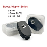 510 Adapter for Aegis Boost plus pro Replacement Part DIY Connector