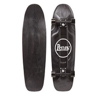 Penny 32inch CRUISER exclusive black