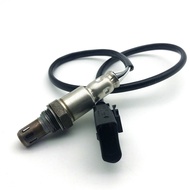 Suitable for Volkswagen Oxygen Sensor03C906262BF