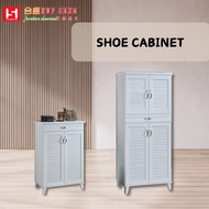 [SARAWAK] SHOE CABINET/HOME&LIVING/FURNITURE/家具/鞋柜
