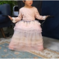 Nak clear all below RM5