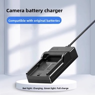 Sony | Original NP-FZ100 Camera Battery