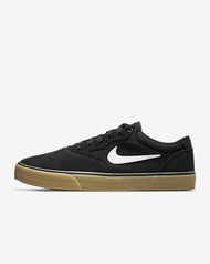 Nike SB Chron 2 รองเท้าสเก็ตบอร์ด