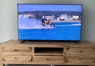 Sony TV 55-inch x90l smart TV