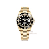 Rolex Rolex Rolex Submariner Series126618Ln