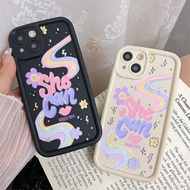 Case for OPPO Reno 16 15 Pro Max 14 13 12 11 10 Pro Plus 16F 15F 14F 13F 12F 11F 8 8T 7 7Z 8Z 6 6Z 5