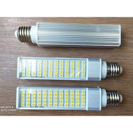 Product 60-bulb Led desk lamp G9-1