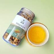 Burdock Tea 150g