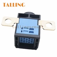 B2302641744 Hydrid Battery Pyrofuse Box For BMW X3 G01 X4 G02 G30 G31 G11 G12 5 7 Series Car Spare A