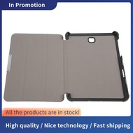 For Samsung Galaxy Tab S2 8-Inch Case - Slim Smart Cover Case for Samsung Galaxy Tab S2 8-Inch Table