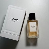 Celine Parade 香水 100ml
