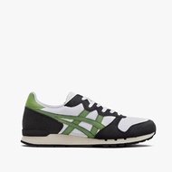 Sepatu Onitsuka Tiger Alvarado Green Men Original