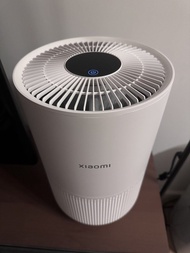 小米 空氣淨化器 4 compact