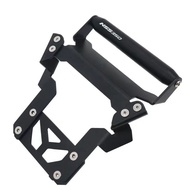 For Honda FORZA350 NSS FORZA 350 NSS350 2021 2022 2023 Motorcycle Accessories Phone Navigation Stand