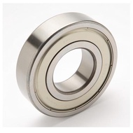 Crystal Station All Kinds Of Bearings 6200Z 6002 No Cover 6904 6205ZZ Locomotive Bearing Transmissio