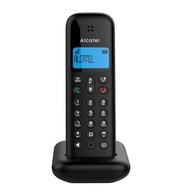 Alcatel Digital Cordless Phone D295 PLUS Speakerphone TM Unifi Maxis Landline Telephone Telefon Ruma