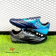 QUASER TECHZ SOCCER BOOTS