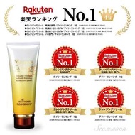 🔥日本樂天銷售第一! 💛MANUKA’S COSMET 麥盧卡蜂蜜✨蜂潤卸妝洗面乳 120g