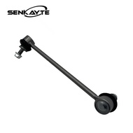 Suitable for Tesla Model 3 5YJ3 EV Left Front Hanging Swing Rod Link Stable1044391-00-D