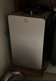 舊電腦cpu display card 音效卡