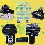 Solenoid Valve [Gear Box High Low] Volvo FH7 FH12 FH16 FM4 FM12 20366720 | 20514657 [20590252-SORL]