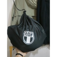For AG V/arai Motorcycle Helmet Bag Knight Motorcycle Helmet Storage Bag