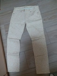 Uniqlo Jeans