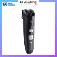 REMINGTON Cordless Beard Boss Beard Trimmer MB4120