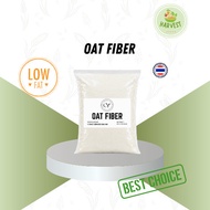 Oat Fiber Thailand 400-450 Mesh | Oat Bran Latvia | Rolled Oat Australia | Instant Oat Australia