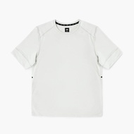 Ciele FSTTShirt | Men's | Light Grey