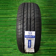 195/60 R15 Leao Tire China/Thailand | Lion Sport GP/HP, Nova Force HP (195/60R15)