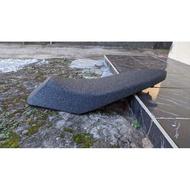 Jok Revo FIT FI Roadrace - Jok Revo FI - Jok Revo Injeksi