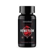 Ready Stock Fast Shipping Supply Black Pepper Capsules 60 Capsules r Support O EM Source Hot Sale 95