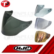 HJC Helmet Face Shield Lens for i30