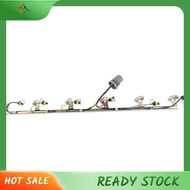[luxiang.th] Injector Wire Harness 1889905C91 for International Navistar DT466 DT530 DT466E