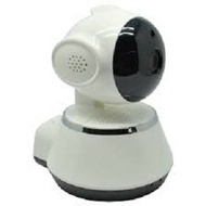 Ip Camera/CCTV WIFI/IP Camera/CCTV/IP CAM