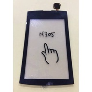 Touchscreen NOKIA ASHA N305 N306 305 306 ORI