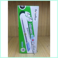 ✦ Flexstick Neo(smooth ink pen)