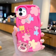 Casing For Vivo Y17 Y17s Y16 Y15s Y15a Y15c Y01 Y02 Y02A Y02t Y02s Y11 2019 Y11s Y12a Y12s Casing Gi